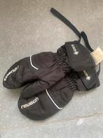 Handschoenen wanten Reusch goretex maat 3,5 xxs, Gebruikt, Jongen of Meisje, Handschoenen, Reusch