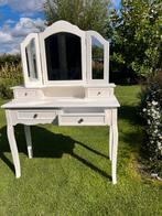 Kaptafeltje voor meisjes, Ophalen of Verzenden