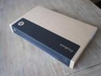 (2025) HP ProBook 4 AMD Ryzen 7 512G 16G 16 inch (Sealed), Computers en Software, Windows Laptops, Ophalen, Nieuw, HP 2025, 512 GB