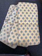 4 Tuinkussens, Tuin en Terras, Tuinmeubel-accessoires, Ophalen, Gebruikt