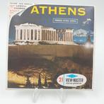 Athene viewmaster, Verzamelen, Speelgoed, Ophalen of Verzenden, Gebruikt