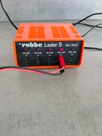 Robbe Lader 5 no.8310, Hobby en Vrije tijd, Ophalen