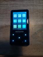 Mp4 speler, Ophalen of Verzenden, Overige merken, 2 tot 10 GB