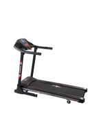 Christopeit sport loopband TM-550S, Sport en Fitness, Fitnessmaterialen, Ophalen of Verzenden, Zo goed als nieuw, Overige typen