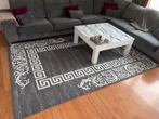 Tapijt, Ophalen, Zo goed als nieuw, Rechthoekig, 200 cm of meer
