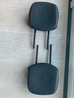 Renault Espace Hoofdsteunen Voorstoel (2010), Ophalen, Gebruikt, Renault