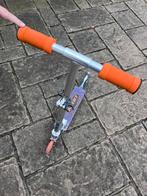 Step merk Alert, Fietsen en Brommers, Steps, Ophalen of Verzenden, Gebruikt, Gewone step, Alert