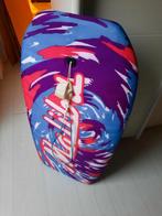 Bodyboard: waterpret voor uw kinderen, Ophalen, Gebruikt, Funboard, Met koord
