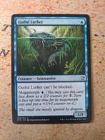 Gudul Lurker, Ophalen of Verzenden, Nieuw, Losse kaart