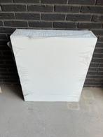 Vloerverwarming verdeler omkasting, Ophalen, Overige typen, Zo goed als nieuw, 60 tot 150 cm