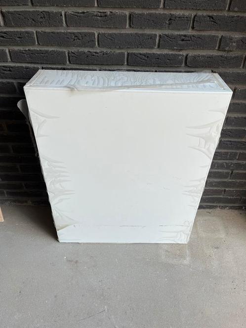 Vloerverwarming verdeler omkasting, Doe-het-zelf en Verbouw, Verwarming en Radiatoren, Zo goed als nieuw, Overige typen, 800 watt of meer