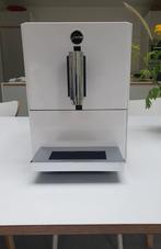 Jura A1 Espressomachine - moet nagekeken worden, Witgoed en Apparatuur, Koffiezetapparaten, Afneembaar waterreservoir, Gebruikt