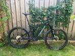Orbea Oiz H10 TR XL, Fietsen en Brommers, Fietsen | Mountainbikes en ATB, Gebruikt, 53 tot 57 cm, Ophalen, Overige merken