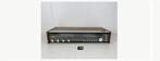 Philips Vintage 22RH781 Receiver., Ophalen