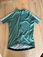 Fiets shirt M, M, Ophalen of Verzenden, Zo goed als nieuw, BBB Cycling
