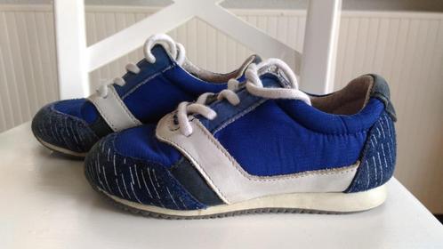 Bqz stoere jongen schoenen maat: 23 klein mannetje zgan - ma, Kinderen en Baby's, Kinderkleding | Schoenen en Sokken, Zo goed als nieuw