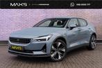 Polestar 2 Long Range Single Motor 78 kWh | Pilot Lite | Ada, Auto's, Polestar 2, Gebruikt, 1969 kg, Origineel Nederlands