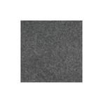 Aanbieding 5 cm dikke keramische terrastegels vanaf € 52,95,, Ophalen of Verzenden, Nieuw, Keramiek, Terrastegels