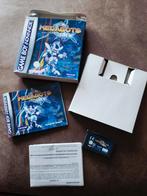 Gameboy advance medabots rokusho vers., Ophalen of Verzenden, Game Boy Advance