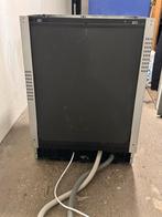 ETNA Vaatwasser - Goedkoop!, Witgoed en Apparatuur, Gebruikt, Eco programma, Ophalen of Verzenden, Inbouw