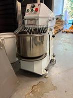 Spiraal kneder, Zakelijke goederen, Horeca | Keukenapparatuur, Ophalen of Verzenden, Koelen en Vriezen