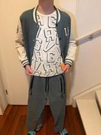 Leuke Ravagio kleding set: broek, T-shirt en vest, Ophalen, Zo goed als nieuw, Overige maten