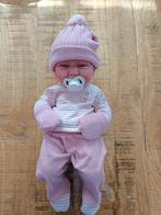 Babypop van Antonio Juan, Ophalen of Verzenden, Zo goed als nieuw, Babypop
