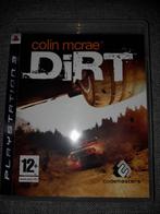 Dirt Colin mcrae, Vanaf 12 jaar, Ophalen of Verzenden, 1 speler, Zo goed als nieuw