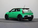 Renault 5 EVO Urban Range 120pk 40 kWh | Exclusief bij ABD |, Auto's, Renault, Stof, 32 min, 122 pk, Origineel Nederlands