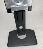 Dell P2213f Monitor Stand, Computers en Software, Monitoren, Ophalen of Verzenden, Gebruikt, DELL, In hoogte verstelbaar