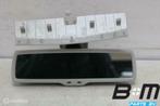 Auto dimmende binnenspiegel VW Golf 7 7N0857511L, Gebruikt