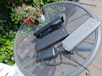 Bosch powerpacks. 2x400 1x500, Fietsen en Brommers, Ophalen, Gebruikt