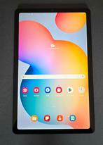 Samsung tab s6 lite 64GB, Computers en Software, Android Tablets, Ophalen of Verzenden, Zo goed als nieuw, 10 inch, 64 GB