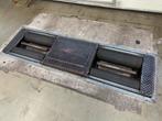 Remmentestbank inbouw gebruikt. Remmentest bank, Ophalen, Gebruikt