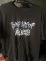 Vintage band merch, Ophalen of Verzenden, Zo goed als nieuw, Kleding