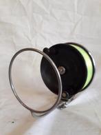 Australische visrail / werpmolen, Ophalen of Verzenden, Molen