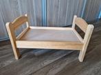 Poppenbedje ikea, Kinderen en Baby's, Ophalen, Gebruikt