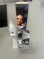 Haar verf en uitgroeispray s, Ophalen of Verzenden, Zo goed als nieuw, Overige typen