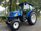 New Holland TL 90A 2WD, Agri Trader, Marktplaats-support@agritrader.nl, Veldkaamp 1, 7678 WB Geesteren