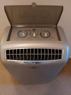 Holland electronics Freezz 9000 airco, Witgoed en Apparatuur, Ophalen, Gebruikt, Minder dan 60 m³