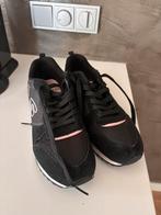Sketchers sneakers mt 41, Ophalen of Verzenden, Zo goed als nieuw, Sneakers of Gympen