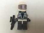 Te koop Lego Star Wars poppetje sw0454 Umbaran Soldier, Ophalen of Verzenden, Zo goed als nieuw, Losse stenen, Lego