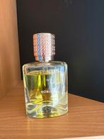 Parfum 100 ml, Ophalen of Verzenden, Gebruikt