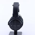 Beyerdynamic DT 1990 Pro MKII Open Studio Hoofdtelefoon, Audio, Tv en Foto, Flex Ltd., Zo goed als nieuw, https://flex.com/contact-us