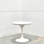 Bijzettafel Maurice Burke Arkana mod 12 vintage design, Ophalen, Huis en Inrichting