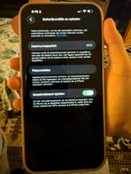 iPhone 13 Pro Max - Zeer Goed!, Telecommunicatie, Mobiele telefoons | Apple iPhone, Ophalen of Verzenden, Zonder simlock, Zonder abonnement