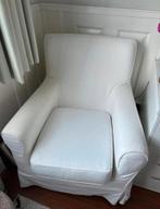 IKEA Jennylund, Ophalen, Eenpersoons, 75 tot 100 cm, Zo goed als nieuw