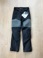 Nieuwe BMW AirFlow dames motorbroek maat 40 / doorwaaibroek, Ophalen of Verzenden, Broek | textiel, Dames, BMW Motorrad