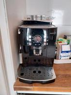 Bonenkoffie apparaat delonghi, Witgoed en Apparatuur, Koffiezetapparaten, Ophalen, Koffiemachine
