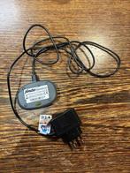 Alecto babyfoon oplader / adapter, Ophalen of Verzenden, Zo goed als nieuw, 250 meter of meer, Terugspreekfunctie